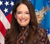 US Cabinet officials hail India trade deal gains