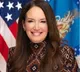 US Cabinet officials hail India trade deal gains