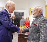 Trade deal heralds exciting new phase in our partnership: Indian envoy to US