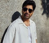 Adivi Sesh wraps up ‘Dacoit’ final schedule: Has been an intense journey, physically, creatively