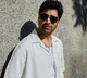 Adivi Sesh wraps up ‘Dacoit’ final schedule: Has been an intense journey, physically, creatively