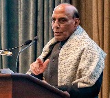 India–US economic ties set to reach new heights: Rajnath Singh welcomes trade deal