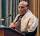 India–US economic ties set to reach new heights: Rajnath Singh welcomes trade deal