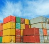 Engineering goods, textiles, leather among sectors to gain significantly: FIEO on US deal