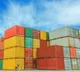 Engineering goods, textiles, leather among sectors to gain significantly: FIEO on US deal