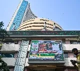 Stock market cheers India-US trade deal, Sensex rallies over 2,400 points