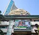 Stock market cheers India-US trade deal, Sensex rallies over 2,400 points