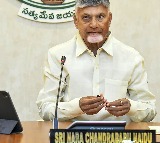 Chandrababu Naidu hails India-US trade deal as ‘historic milestone’