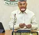 Chandrababu Naidu hails India-US trade deal as ‘historic milestone’