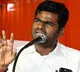 Annamalai steps aside from BJP's poll duties, citing family commitments