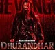 ‘Dhurandhar’ sequel titled ‘Dhurandhar: The Revenge’, makers drop new poster