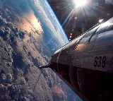 SpaceX acquires xAI to launch space‑based AI data centres: Elon Musk