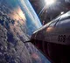 SpaceX acquires xAI to launch space‑based AI data centres: Elon Musk