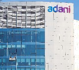 Adani Group stocks surge over India-US trade deal, Adani Enterprises leads