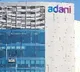Adani Group stocks surge over India-US trade deal, Adani Enterprises leads