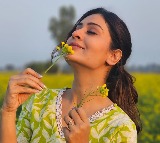 Payal Rajput: I may fail, but I won’t give up!