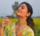 Payal Rajput: I may fail, but I won’t give up!