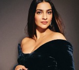 Sonam Kapoor says sorry to husband Anand Ahuja for ‘always being right’