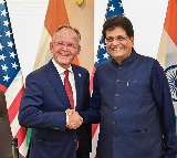 India-US trade deal: Which goods might get cheaper?