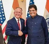 India-US trade deal: Which goods might get cheaper?