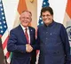 India-US trade deal: Which goods might get cheaper?