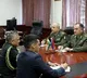 CDS Anil Chauhan holds high-level talks with Armenian leadership, discusses enhancing defence cooperation