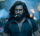 ‘Dhurandhar 2’ teaser dampens anticipation, makers rehash end credit sequence, pass off as teaser