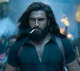 ‘Dhurandhar 2’ teaser dampens anticipation, makers rehash end credit sequence, pass off as teaser