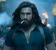 ‘Dhurandhar 2’ teaser dampens anticipation, makers rehash end credit sequence, pass off as teaser