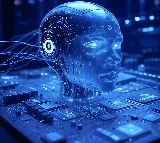 Over 70 pc Indian recruiters turning to AI to find ‘hidden talent’: Report