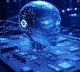 Over 70 pc Indian recruiters turning to AI to find ‘hidden talent’: Report