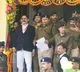 Jailed Anant Singh takes oath as Mokama MLA in Bihar Assembly
