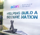 Adani Defence, Italy’s Leonardo forge strategic partnership to build helicopter ecosystem in India