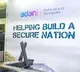Adani Defence, Italy’s Leonardo forge strategic partnership to build helicopter ecosystem in India