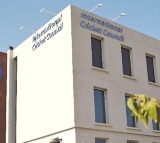 ICC, PCB open 'back-channel talks' after Pakistan boycott India match in T20 WC: Report