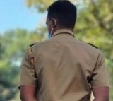 Three minors detained for moral policing of interfaith students in Karnataka's Chikkaballapur