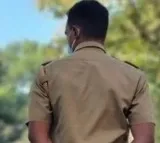 Three minors detained for moral policing of interfaith students in Karnataka's Chikkaballapur
