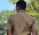 Three minors detained for moral policing of interfaith students in Karnataka's Chikkaballapur