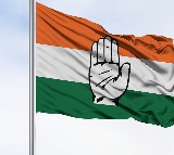 Telangana: Congress infighting over ticket distribution in Jagtial district intensifies
