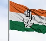 Telangana: Congress infighting over ticket distribution in Jagtial district intensifies