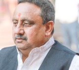 'Historic deal': NDA leaders welcome India-US trade agreement, dismiss Cong criticism