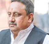 'Historic deal': NDA leaders welcome India-US trade agreement, dismiss Cong criticism