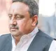 'Historic deal': NDA leaders welcome India-US trade agreement, dismiss Cong criticism