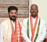 Telangana Speaker to hear tomorrow disqualification petition against MLA Kadiyam Srihari