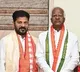 Telangana Speaker to hear tomorrow disqualification petition against MLA Kadiyam Srihari