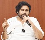 Andhra Dy CM Kalyan orders action against liquor sale at inflated prices