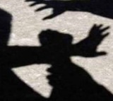 Lawyers thrash minor rape and blackmail case accused on Bhopal court's premises