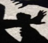 Lawyers thrash minor rape and blackmail case accused on Bhopal court's premises