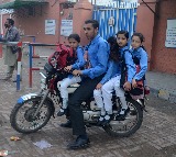 Pakistan remains lowest-ranked country in South Asia for literacy: Report