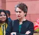 Priyanka Gandhi accuses govt of 'letting down' Indian farmers in US trade deal